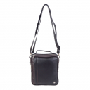 Giudi,  , 10328ln/ae/col-nf